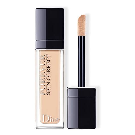 dior 1n concealer|dior concealer price.